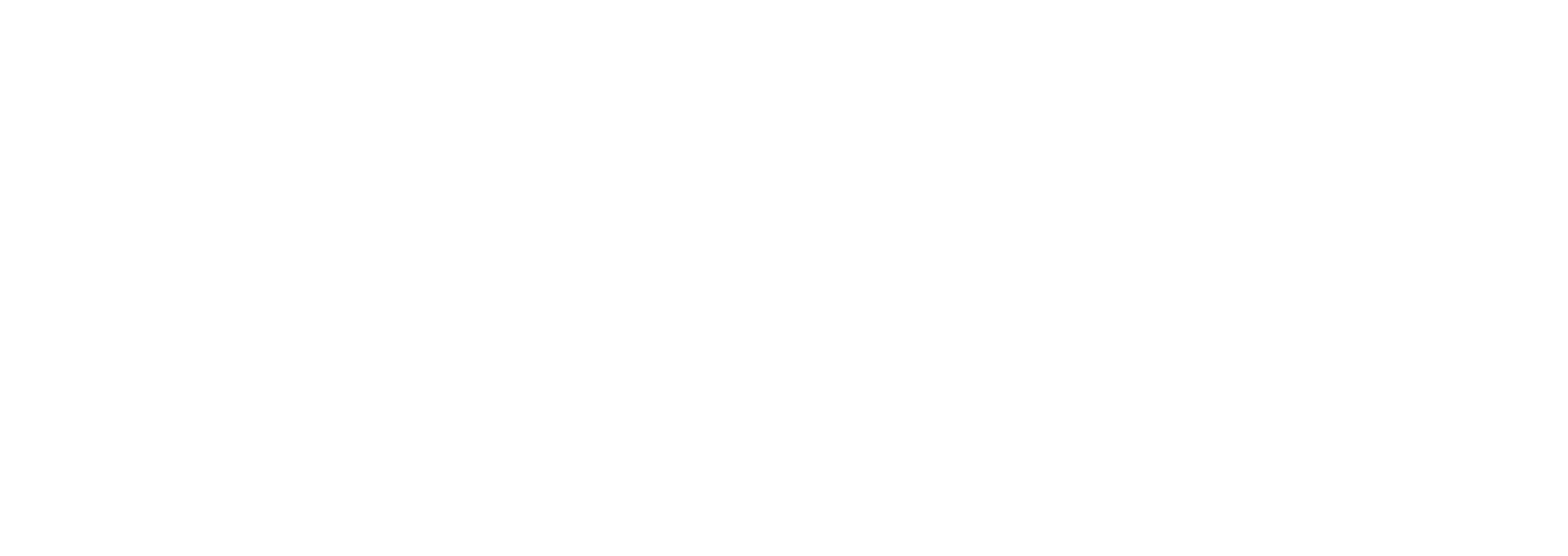 연월일시 YMDT